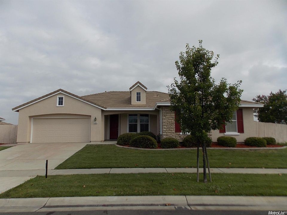1st image of 1241 Zanes Dr