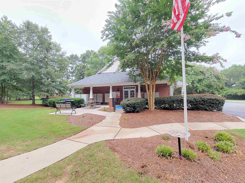 960 Park Place St 120, Social Circle, GA 30025 MLS 20134237 Zillow