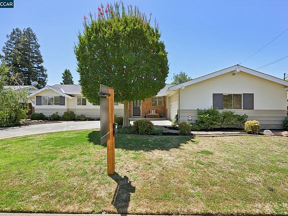 2nd image of 2856 San Benito Dr