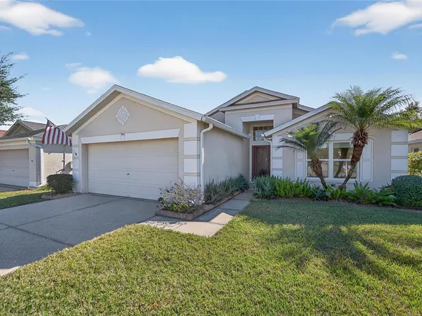 943 Summer Breeze Dr, Brandon, FL 33511