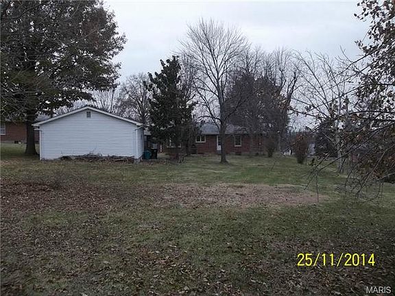 3rd image of 3116 Dillon Dr
