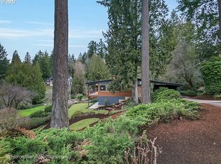 2995 SW Ridgewood Ave, Portland, OR 97225