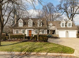 2312 Coventry Rd, Columbus, OH 43221