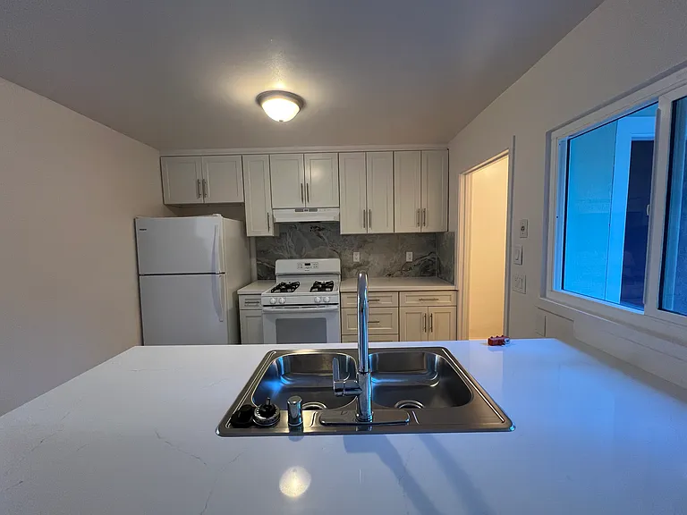 87 Palana Ct #87 — Photo 9