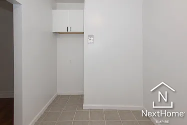 Rented by NextHome Empire
