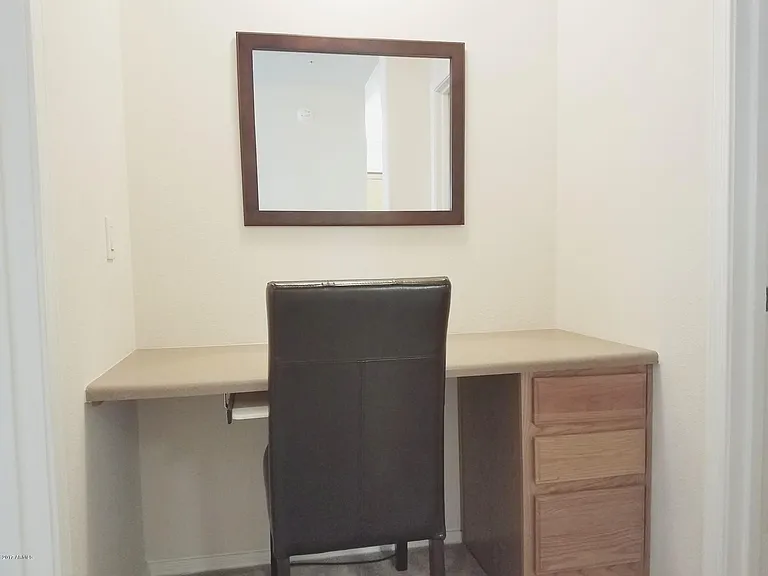 20100 N 78th Pl #1017 — Photo 8