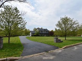 23 Meadows Ln, Middletown, NY 10941