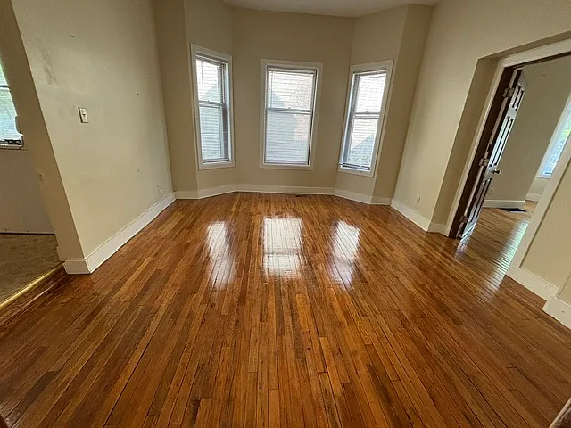 7XX W Edmund Ave #1 — Photo 12
