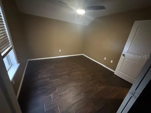 1518 Salem Dr — Photo 42