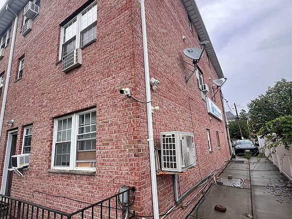 2nd image of 4324 215th Street