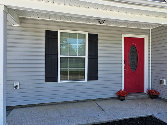 5th image of 949 Hugh Hunter Rd