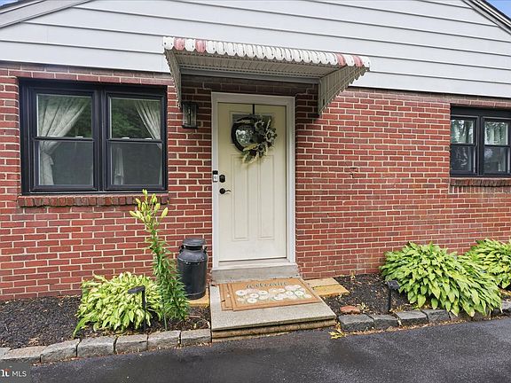 5th image of 20 Poplar Rd