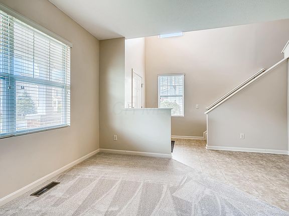 5th image of 1175 Tessier Dr