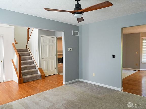 4th image of 5774 Longbow Dr