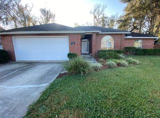 5296 Camelot Forest Dr UNIT 1, Jacksonville, FL 32258