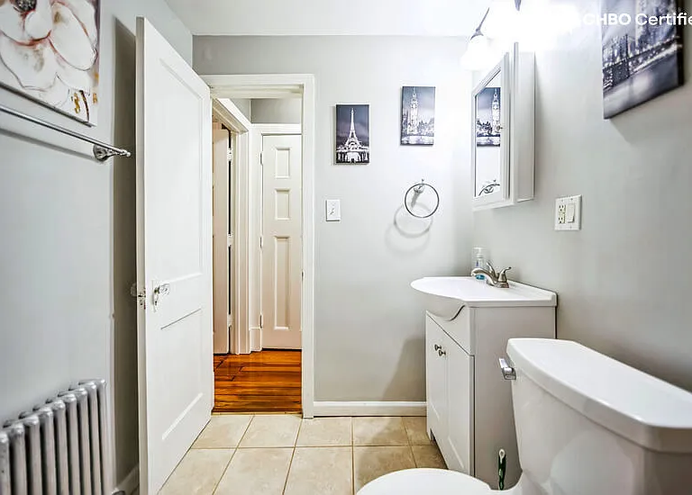 244 Union St #4 — Photo 19
