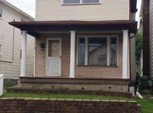 38 Ross St, Ashley, PA 18706