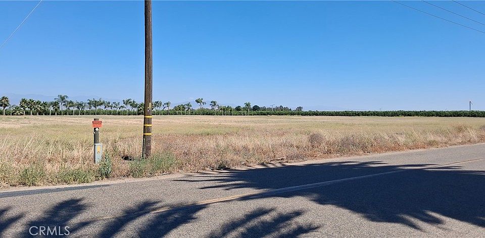 1st image of 0 Road 224 Lot 1
