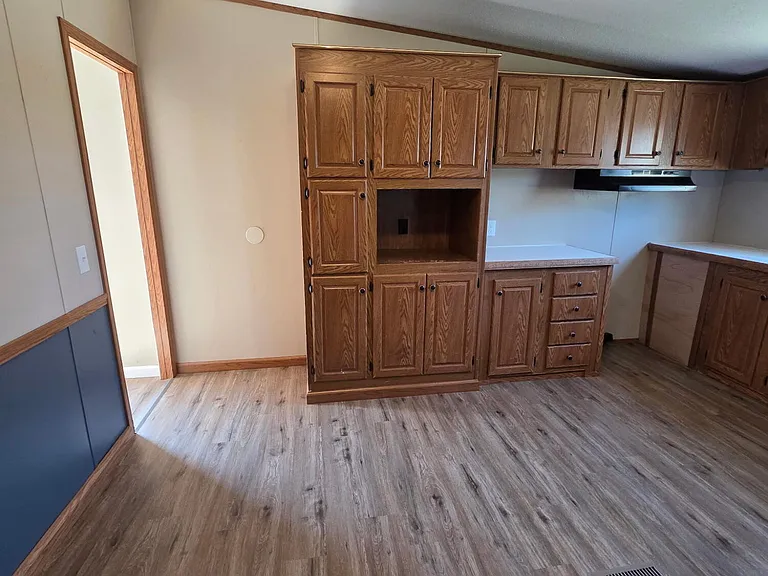 1278 Macedonia Rd — Photo 11