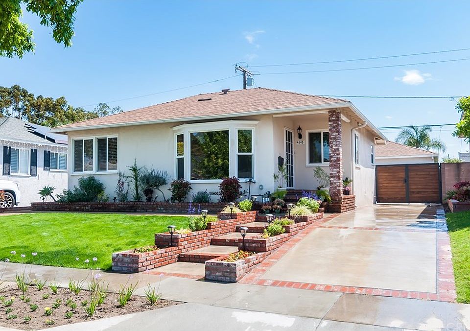1st image of 4848 Lomina Ave