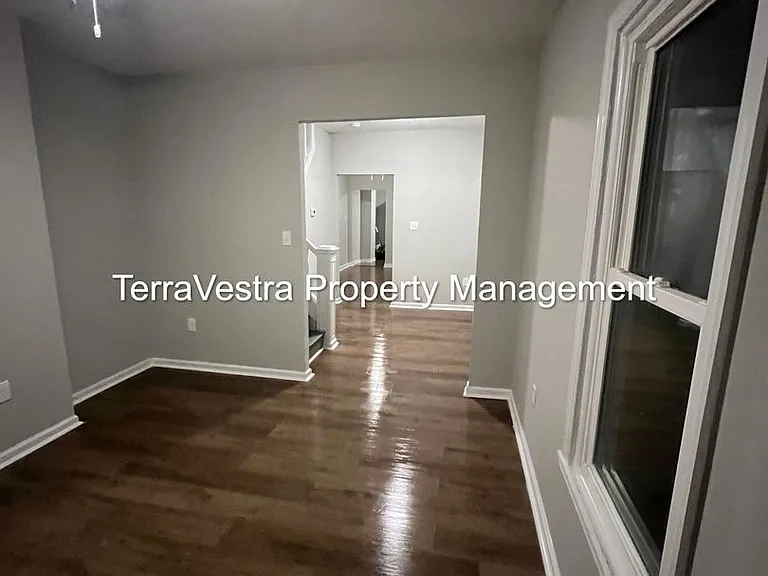 139-141 S 2nd Street, Millville, NJ 08332 — Photo 15