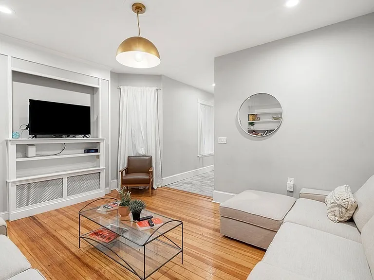 14 Montello St #1 — Photo 2