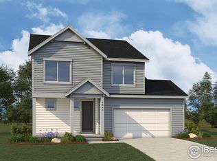 785 Muturu Rd, Johnstown, CO 80534