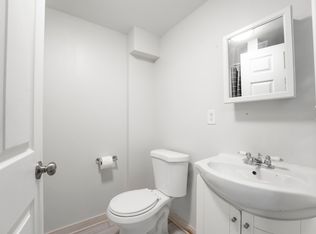 (Undisclosed Address), Chicago, IL 60608