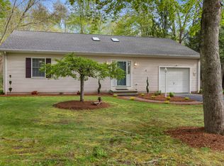 112 Wildwood Ave, Madison, CT 06443