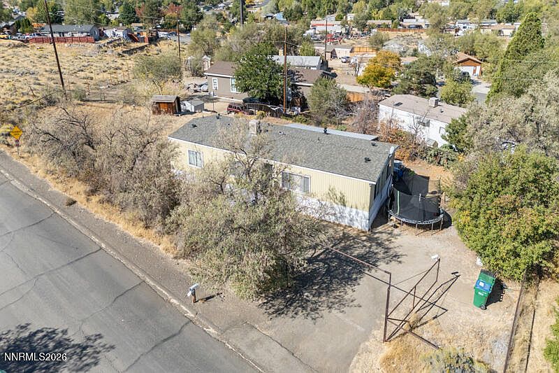 1st image of 5005 Rampion Way