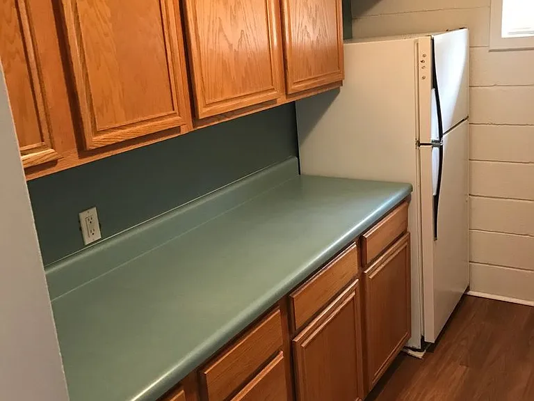 1317 Valley Ln — Photo 5