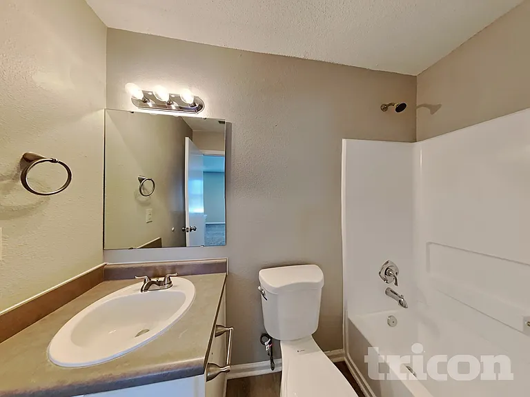 7771 Mistflower Ln — Photo 13