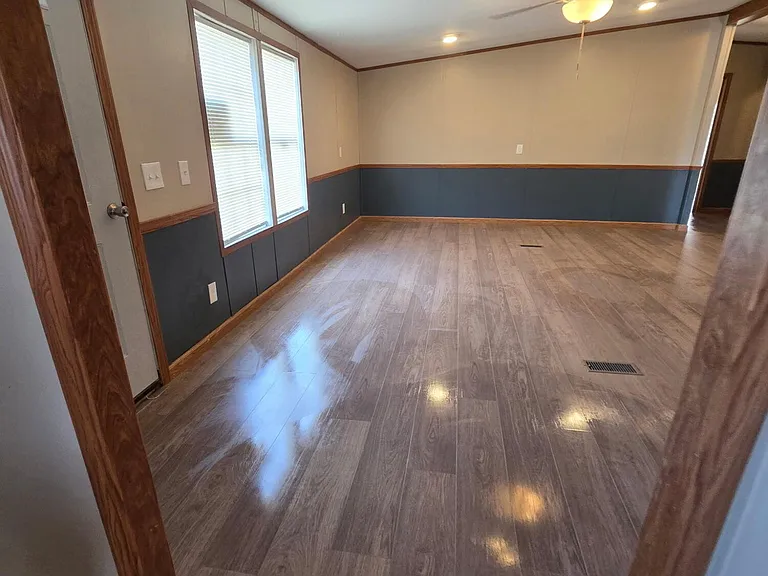 1278 Macedonia Rd — Photo 26