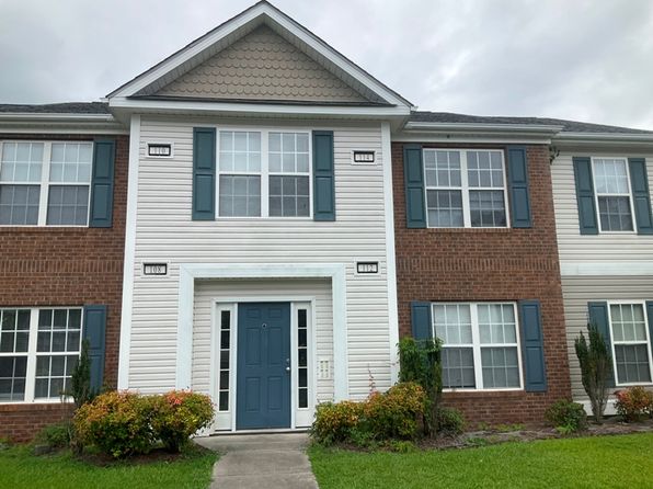 110 John Ct