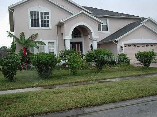 1st image of 2601 Maggiore Cir