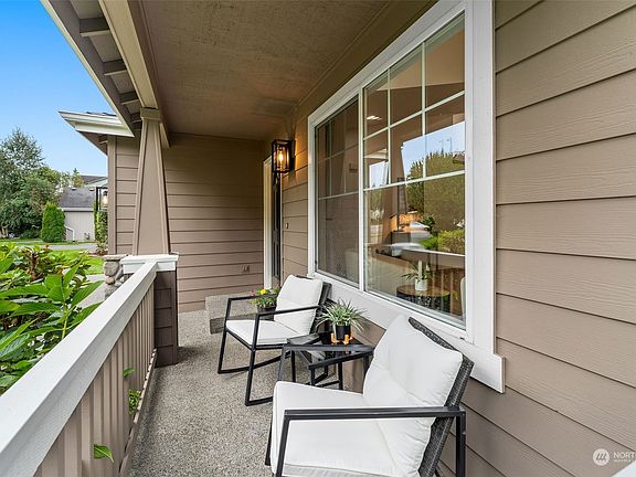 5th image of 13410 43rd Avenue SE