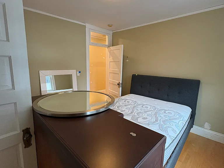 22 Centre St #3 — Photo 11