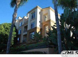 4155 Executive Dr UNIT E211, La Jolla, CA 92037