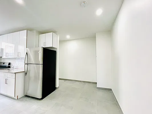 Rented by Douglas Elliman | media 9