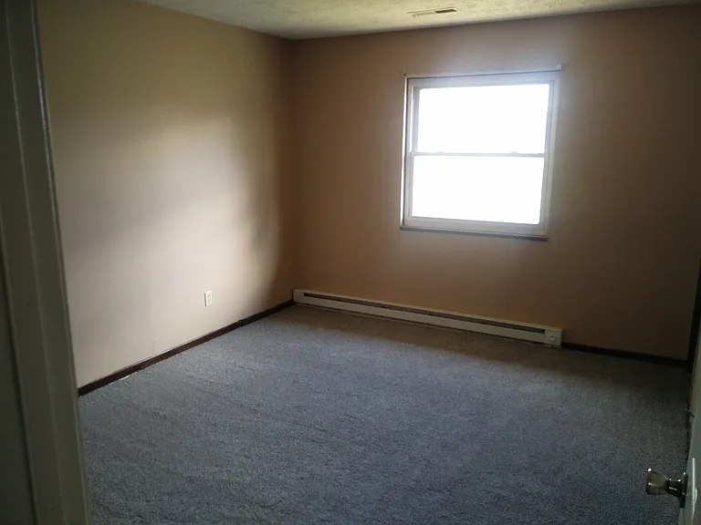 5921 Milhouse Ct — Photo 12
