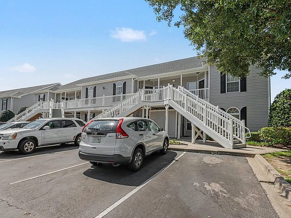 2nd image of 101 Westhaven Dr. #7B