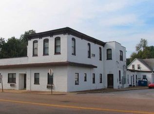 1822 W Main St APT 11, Belleville, IL 62226