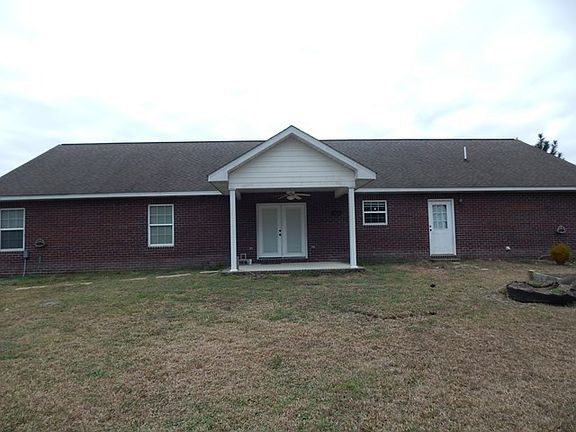 3rd image of 287 Lake Ridge Dr