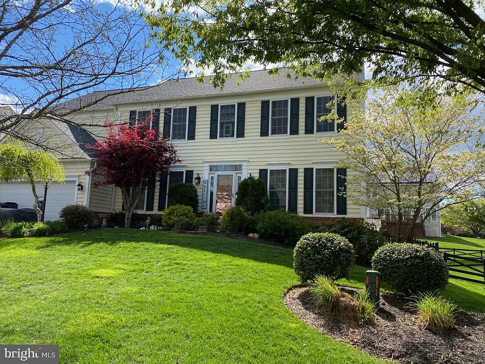 1st image of 7584 Sweetgum Ct