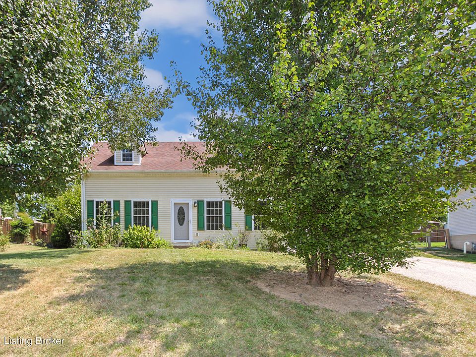 1st image of 1025 Bradley Dr