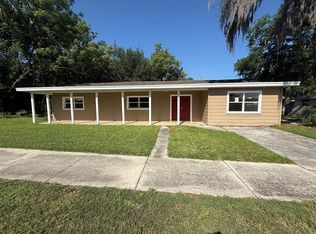 1108 Bear Lake Rd, Apopka, FL 32703