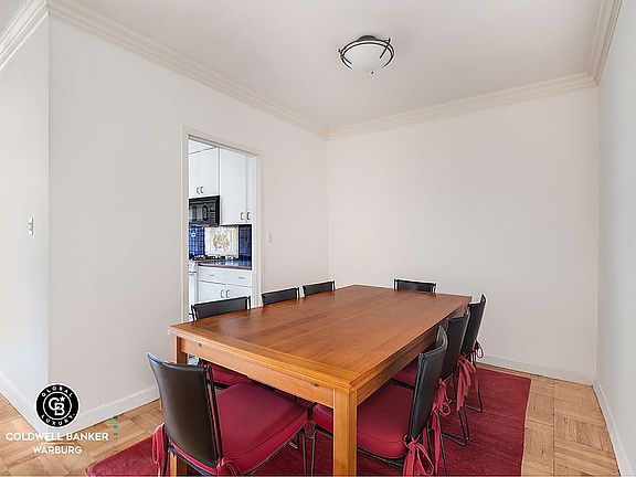 3rd image of 35 E 85th St APT 9D