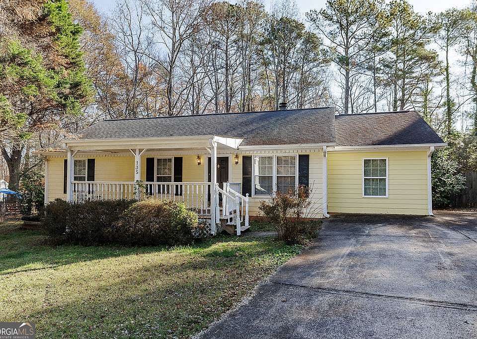 1st image of 135 Longbranch Ct