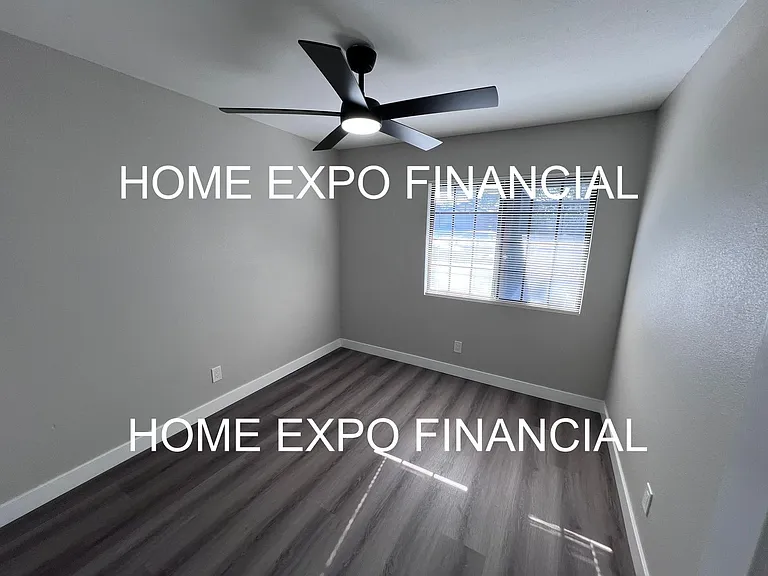 12197 Nita Dr — Photo 26