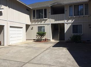 34 E 5th St, Morgan Hill, CA 95037